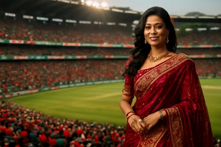 tk444 ড্যাশবোর্ড পরিসংখ্যান প্যানেল